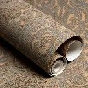 64329_Ares_burly_wood_detail_6_800x800.webp