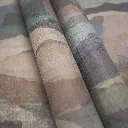 27237_Collage_Multi_detail2_800x800.webp