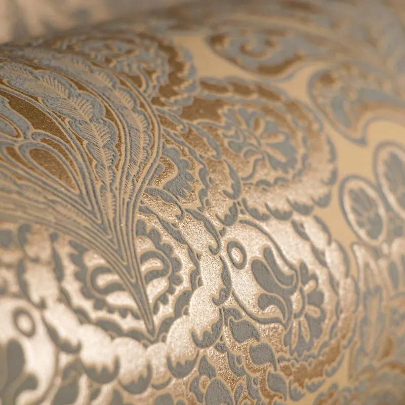 64329_Ares_burly_wood_detail_8_800x800.webp