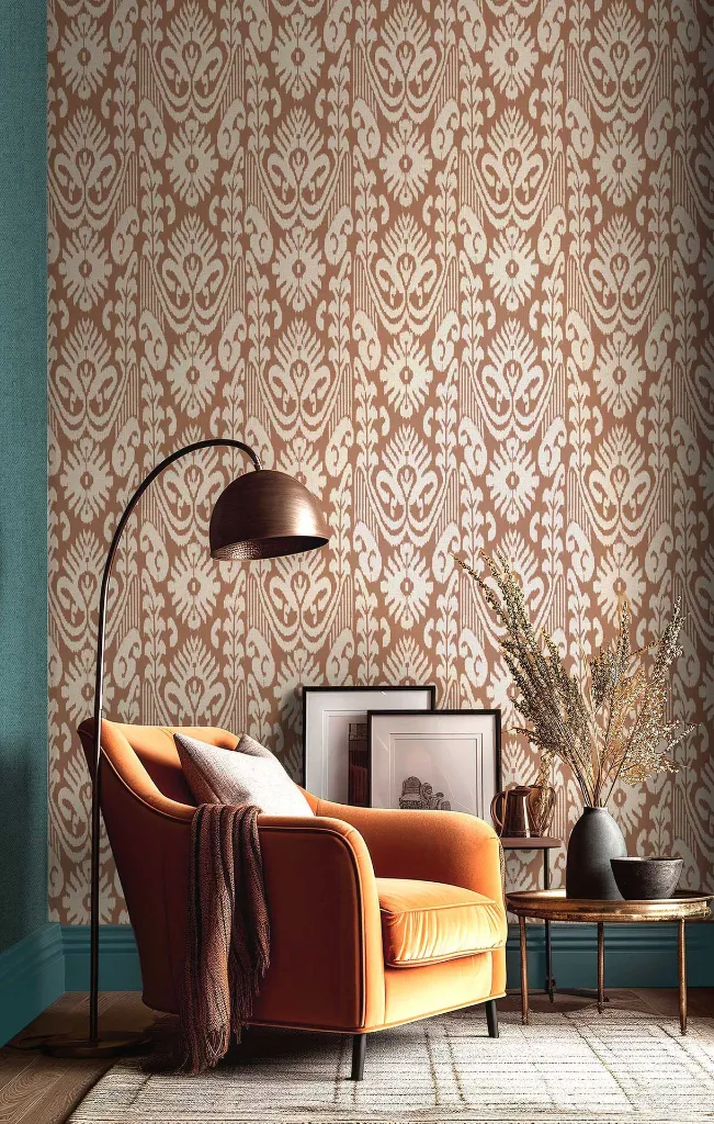 ORNAMENTUM-2.webp
