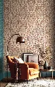 ORNAMENTUM-2.webp