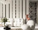 LINEA-1.webp