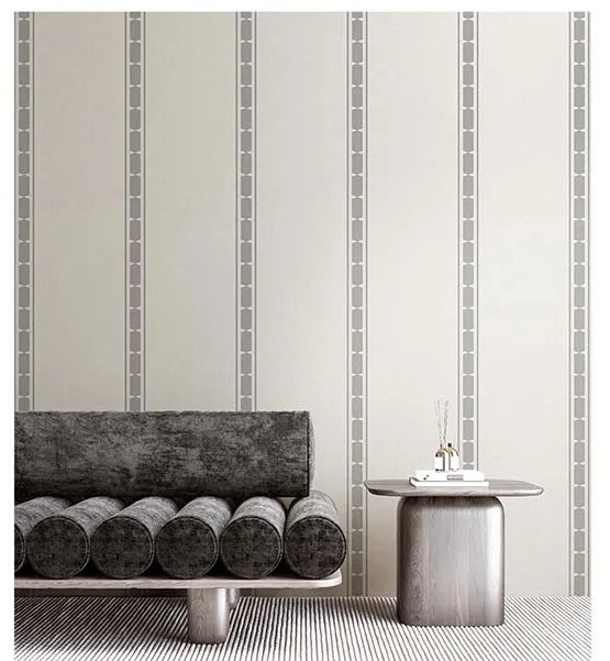 ARCHE-FOTO-7   30933   B39093.webp
