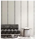 ARCHE-FOTO-7   30933   B39093.webp