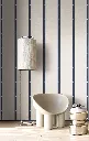 LINEA-4.webp