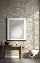 FIBRAE-3.webp