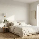 Gemini_Generated_Image_cbdcwicbdcwicbdc.webp