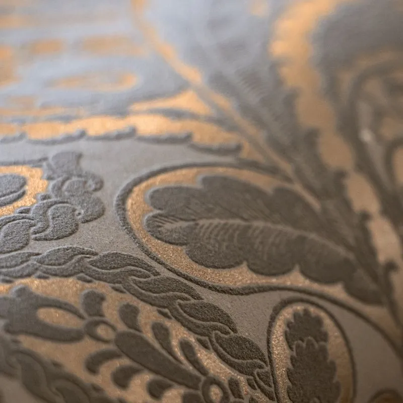 64328_Ares_grey_copper_detail_10_800x800.webp