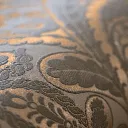 64328_Ares_grey_copper_detail_10_800x800.webp