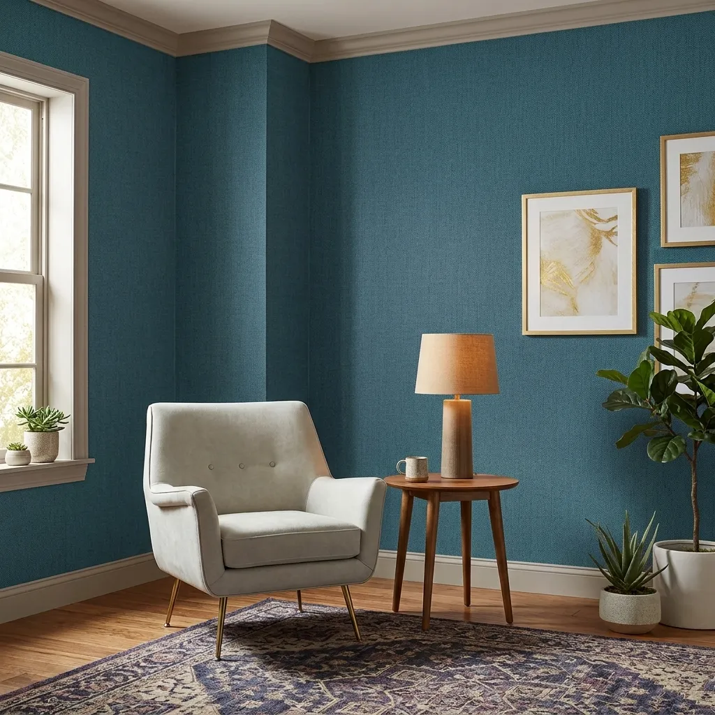 Gemini_Generated_Image_wg8n45wg8n45wg8n.webp
