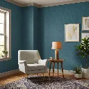Gemini_Generated_Image_wg8n45wg8n45wg8n.webp