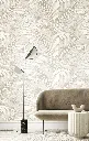 FOTO_0007_PAG-18.webp