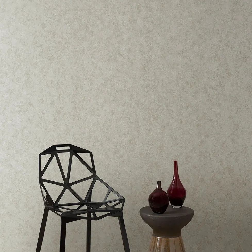 1602-107-04_Fenton_Taupe.webp