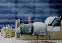 Bbl5419 rs _14.webp