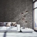 Manhattan_DarkBrown_64866_Raumbild_800x800.webp