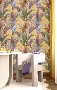 FOTO_0036_PAG-10.webp