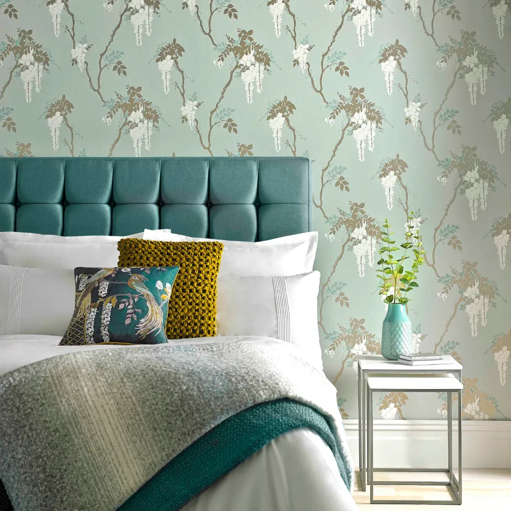 1703-109-03_Leonora-_Teal.webp