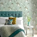 1703-109-03_Leonora-_Teal.webp