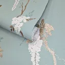 1703-109-03_Leonora_-_Teal_Roll_2.webp