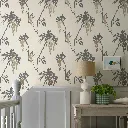 1703-109-04_Leonora-_Gold_Square.webp