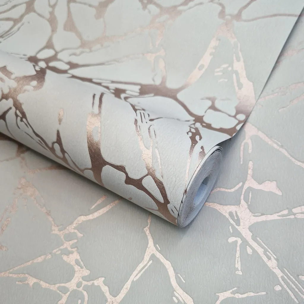 1703-111-02_Glaze-_Coral_Roll.webp