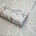 1703-111-02_Glaze-_Coral_Roll.webp