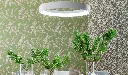 1838W CAPRI 1905-125-04 RS _10.webp