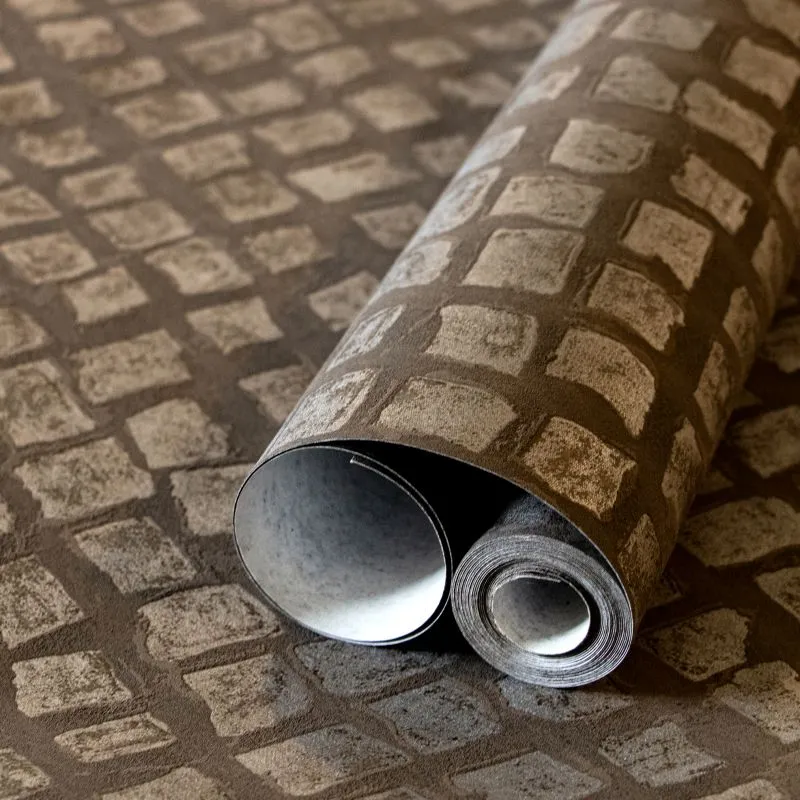 64866_Manhattan_dark_brown_detail_2_800x800.webp