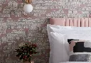 1838W Élodie 1907-137-02 _7.webp