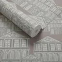 1907-Maison.webp