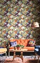 fiore-2-scaled.webp
