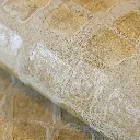 64863_Manhattan_brown_gold_detail_9_800x800.webp