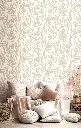 matisse-2-scaled.webp