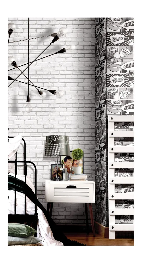 CM F&C 5686' _8.webp
