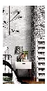 CM F&C 5686' _8.webp