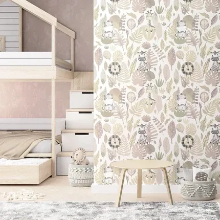 happy-14838-roomset_430x_f760b2d3-b784-4722-b543-243f276c42b6_900x.webp