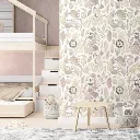 happy-14838-roomset_430x_f760b2d3-b784-4722-b543-243f276c42b6_900x.webp