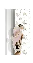 14857-14851.webp