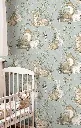 MINIME  FOTO -BOSCO-1  17103.webp