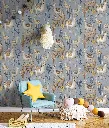 MINIME-FOTO-2   17113.webp