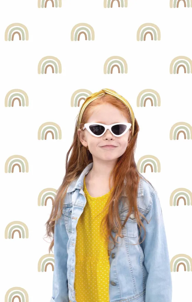 MINIME FOTO BOHO-2   17127.webp