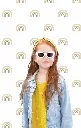 MINIME FOTO BOHO-2   17127.webp