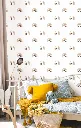 BOHO-3.webp
