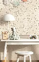 MARGHERITE-3.webp