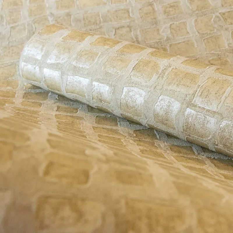 64863_Manhattan_brown_gold_detail_4_800x800.webp