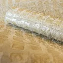 64863_Manhattan_brown_gold_detail_4_800x800.webp