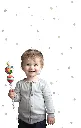 Copie de MINIME FOTO STELLE- 17161 17162 VARIANTE.webp