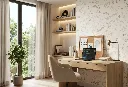 Gemini_Generated_Image_4628sb4628sb4628.webp