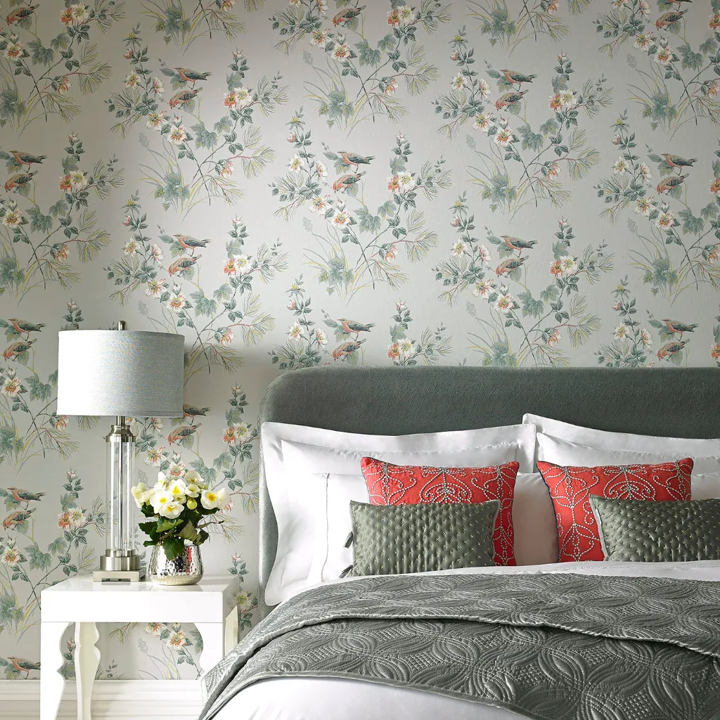 1601-100-05_Rosemore_Grey_2.webp
