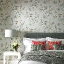 1601-100-05_Rosemore_Grey_2.webp